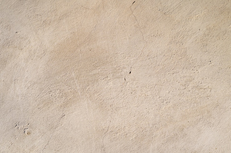 Foto gratuito fondo de textura de pared