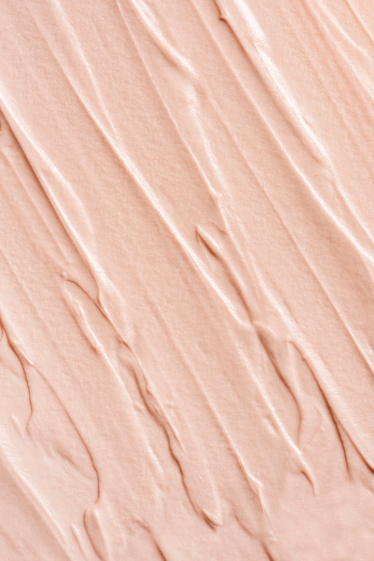 Foto gratuito fondo de textura de patrón abstracto rosa