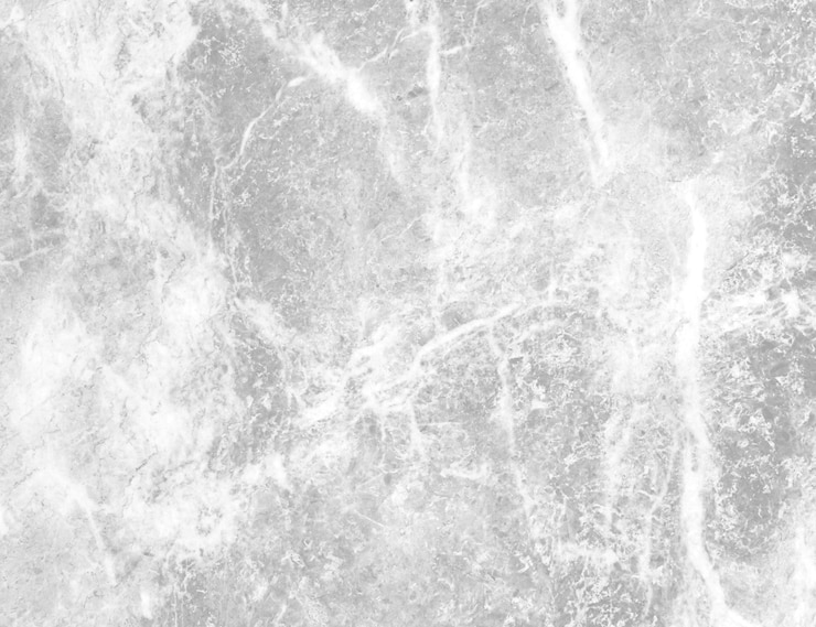 Foto gratuito fondo con textura de piedra de mármol