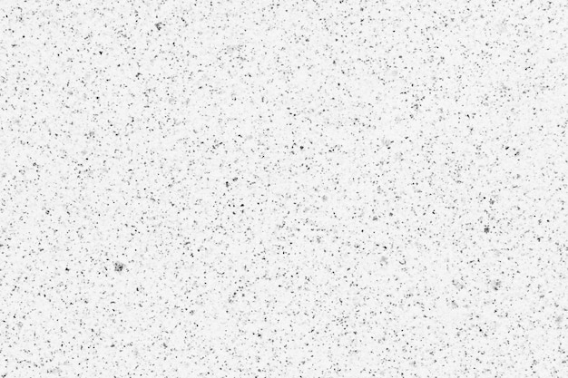 fondo de textura de piedra o espacio de copia
