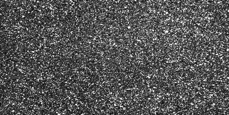 Foto gratuito fondo de textura de piedra o espacio de copia