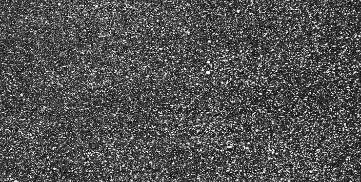 Foto gratuito fondo de textura de piedra o espacio de copia