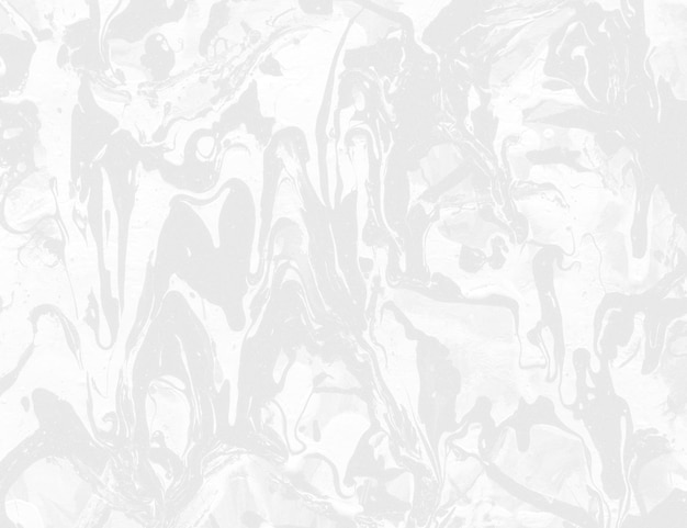 Fondo de textura de piedra
