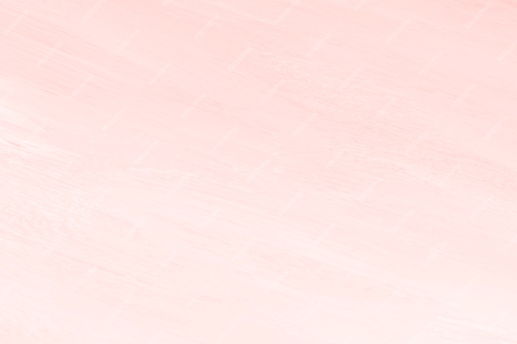 Imágenes de Textura Rosa Pastel - Descarga gratuita en Freepik