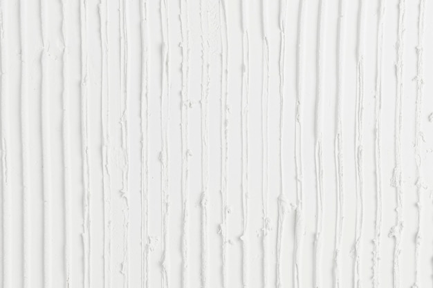 Fondo de textura de pintura de pared blanca