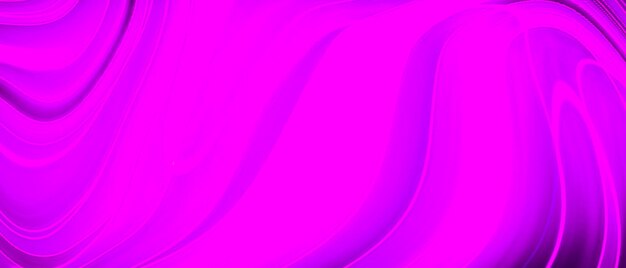 Fondo de textura de pintura veteada líquida pintura fluida textura abstracta mezcla de colores intensos papel tapiz