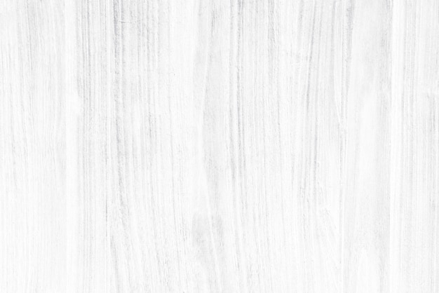 Fondo de textura de piso de concreto blanco