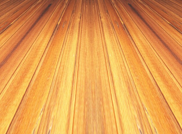Fondo de textura de piso de madera vieja