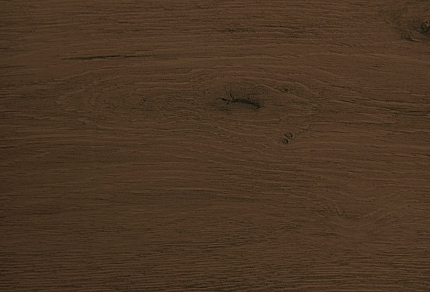 Fondo de textura de piso de madera vieja