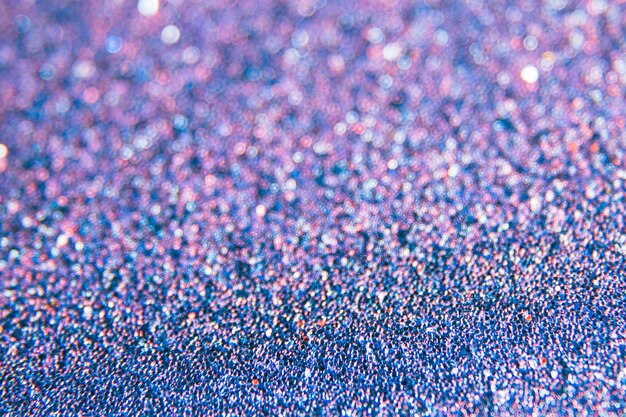 Fondo textura purpurina