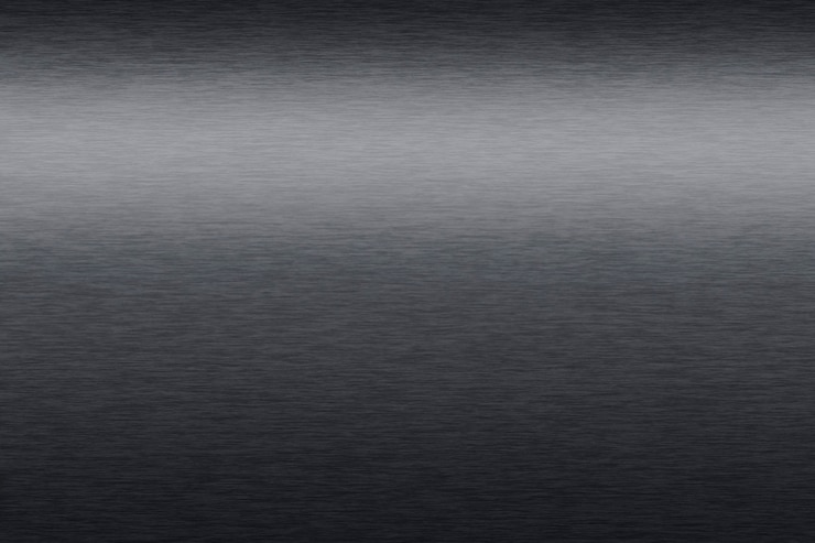 Foto gratuito fondo de textura suave negro