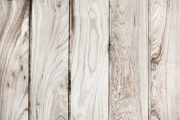 Fondo de textura de suelo de madera clara