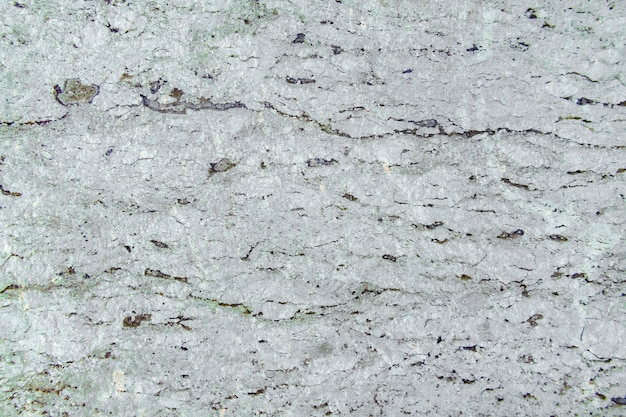 Fondo de textura de superficie de piedra sólida