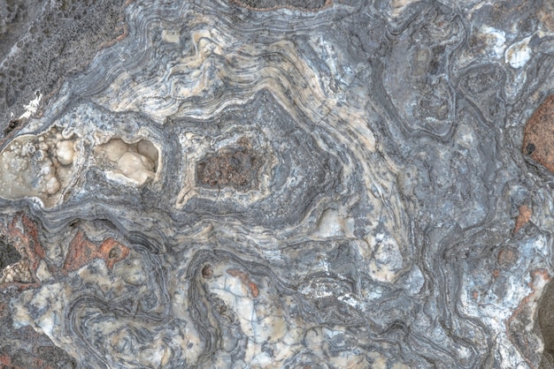Fondo de textura de la superficie de la roca