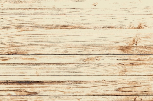 Fondo de textura de tablón de madera vintage