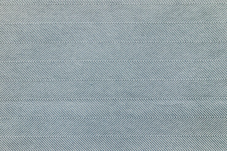 Foto gratuito fondo de textura de tela de alfombra gris