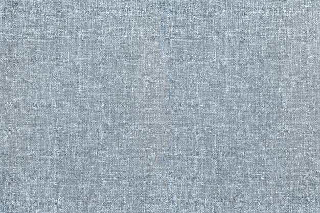 Fondo de textura de tela de alfombra gris