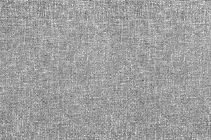 Foto gratuito fondo de textura de tela de alfombra gris