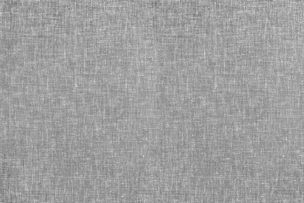 Fondo de textura de tela de alfombra gris