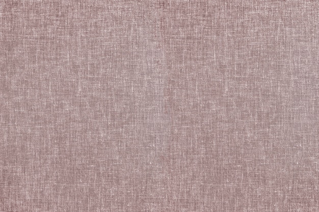 Fondo de textura de tela de alfombra marrón
