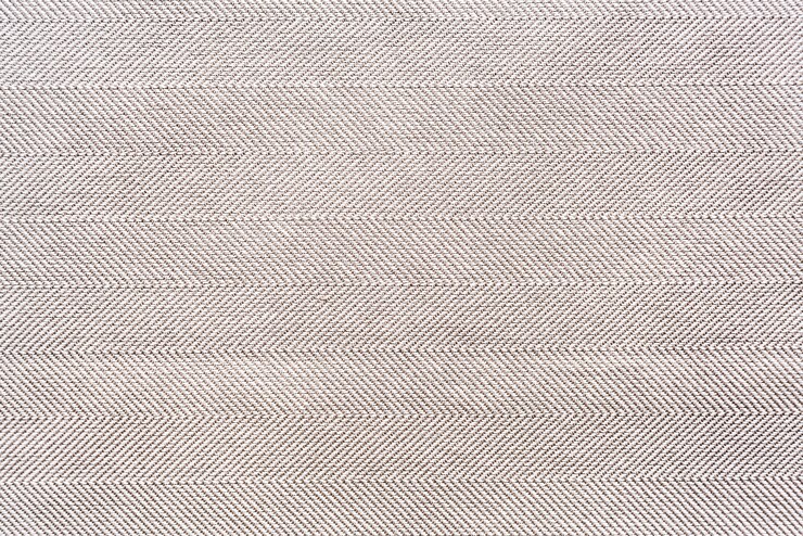 Foto gratuito fondo con textura de tela