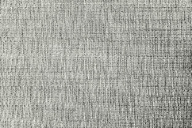 Fondo de textura de textil de tela de lona beige