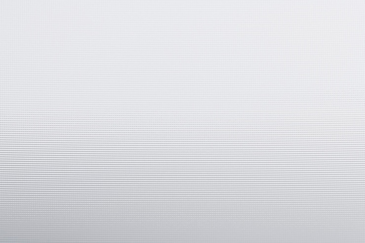 Foto gratuito fondo con textura de vidrio con patrón
