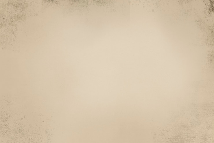 Foto gratuito fondo de textura vieja y sucia