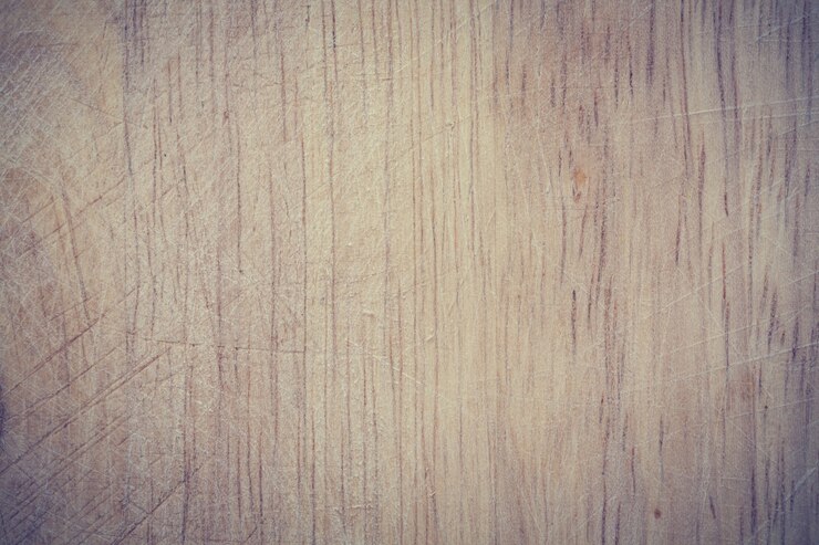 Foto gratuito el fondo de la textura