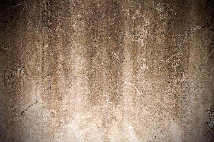 Foto gratuito el fondo de la textura