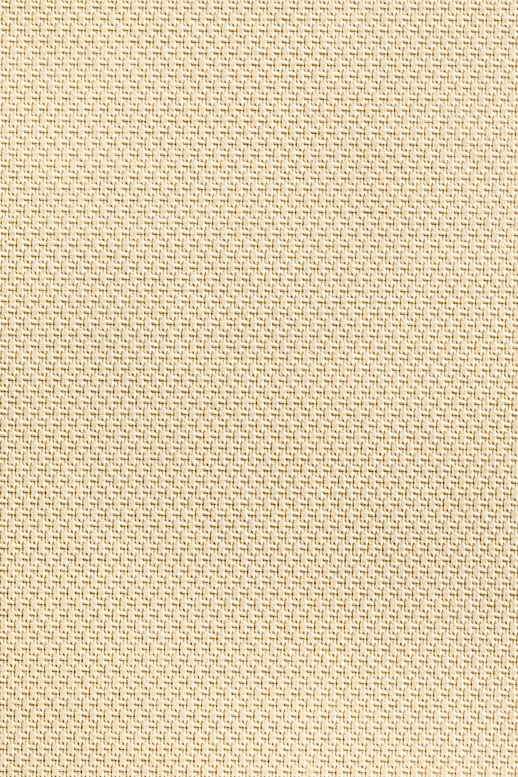 Foto gratuito fondo texturado abstracto en blanco