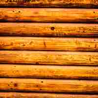 Foto gratuita fondo de texturas de madera