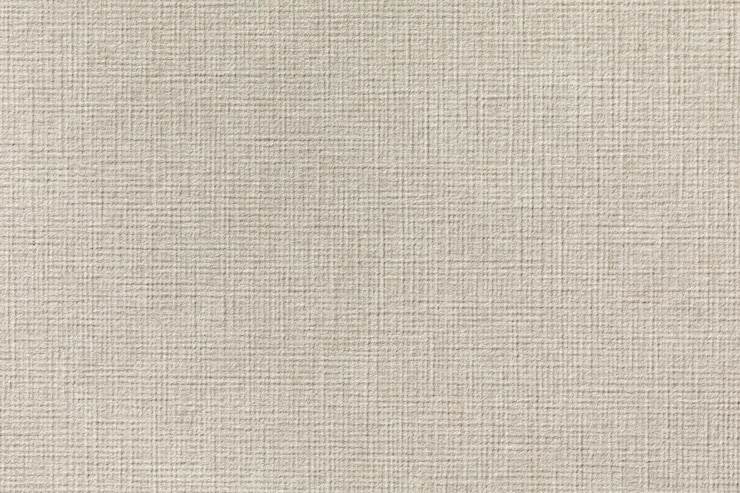 Foto gratuito fondo texturizado abstracto en blanco