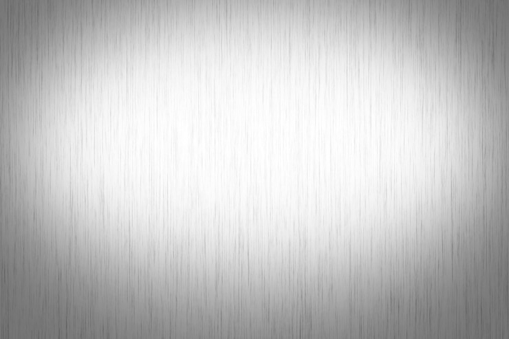 Foto gratuito fondo texturizado de líneas blancas rugosas