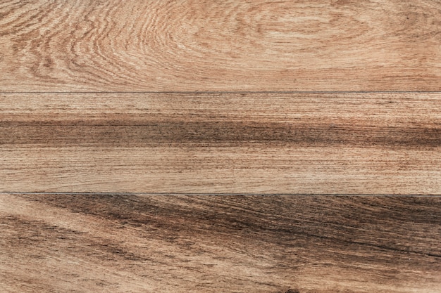 Fondo texturizado piso de madera marrón
