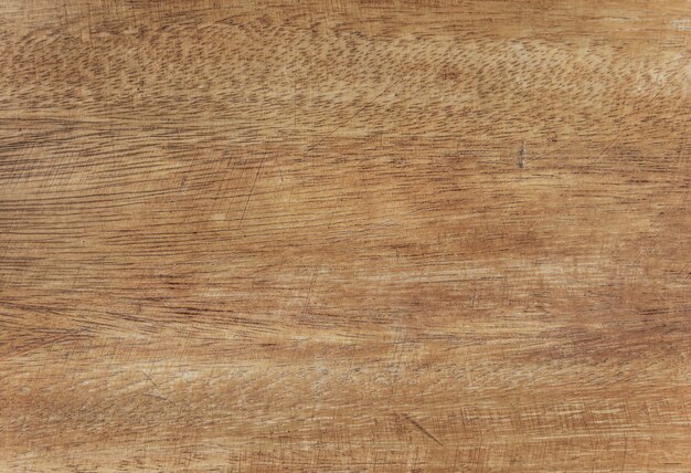 Fondo texturizado piso de madera marrón