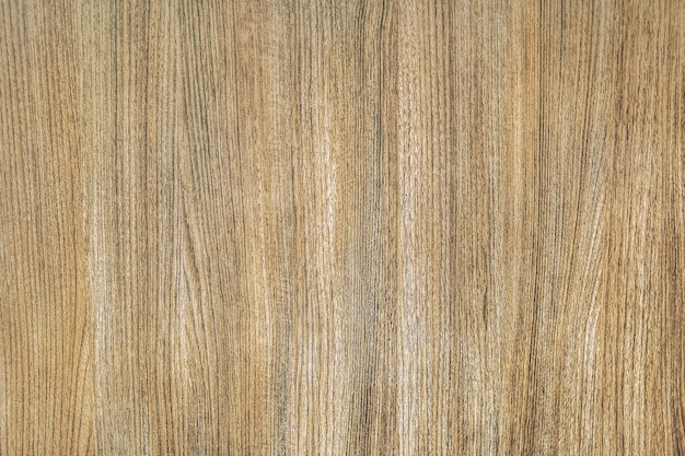 Fondo texturizado piso de madera marrón