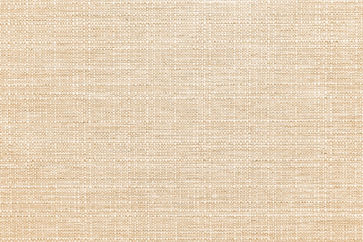 Foto gratuito fondo texturizado textil lino amarillo