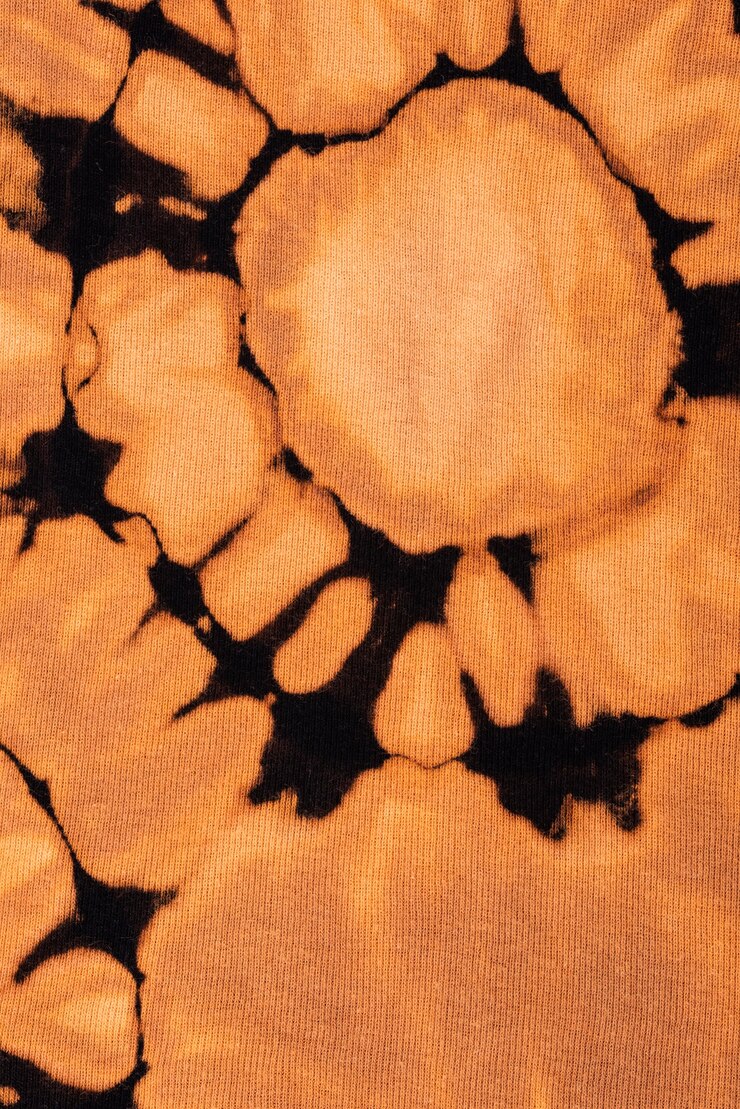 Foto gratuito el fondo del tinte de correa