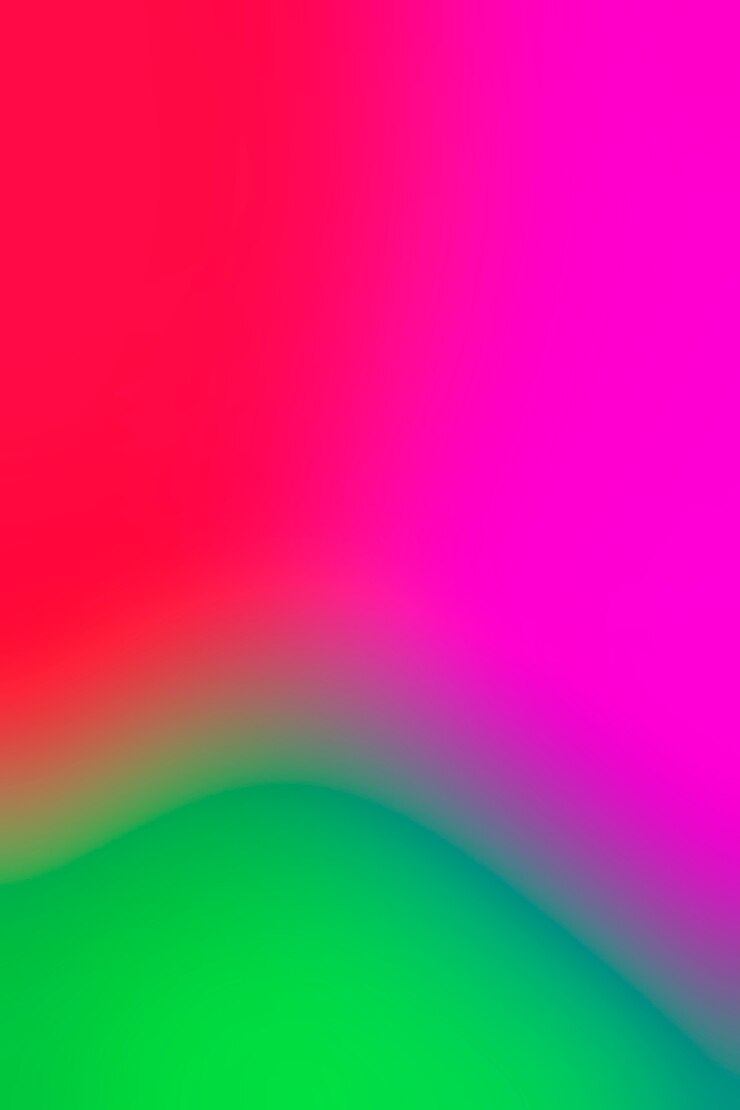 Foto gratuito fondo tricolor vívido