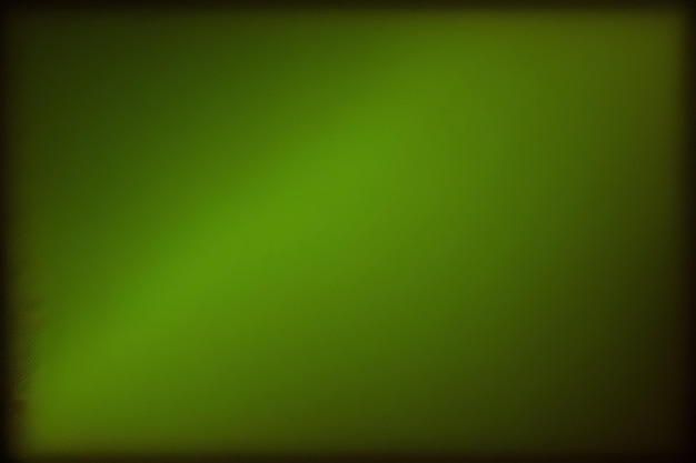 Foto gratuita fondo verde con un fondo verde oscuro que dice 'verde'