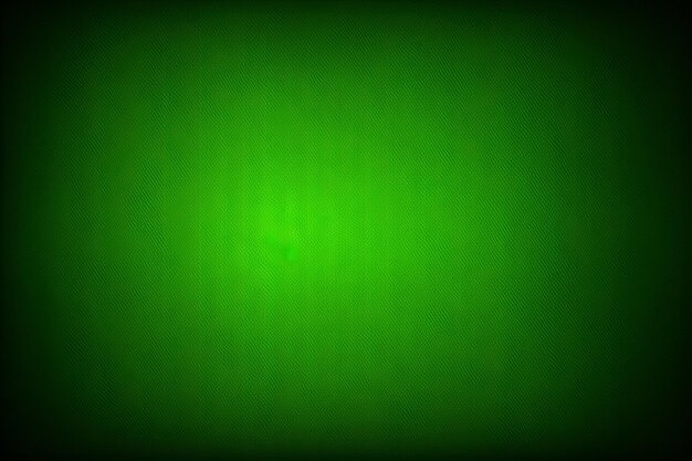 Fondo verde con un fondo verde y la palabra verde en él
