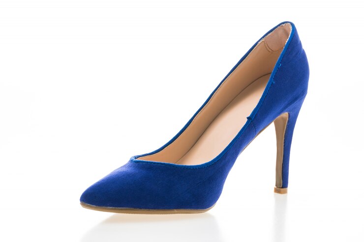 Photo Gratis foot heels shoe girl women