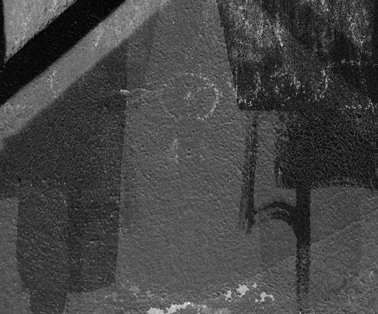 Foto gratuito forma abstracta textura marco de arte