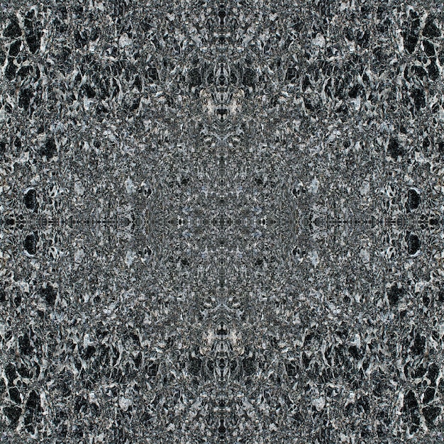 Formas de fondo geométrico abstracto o textura