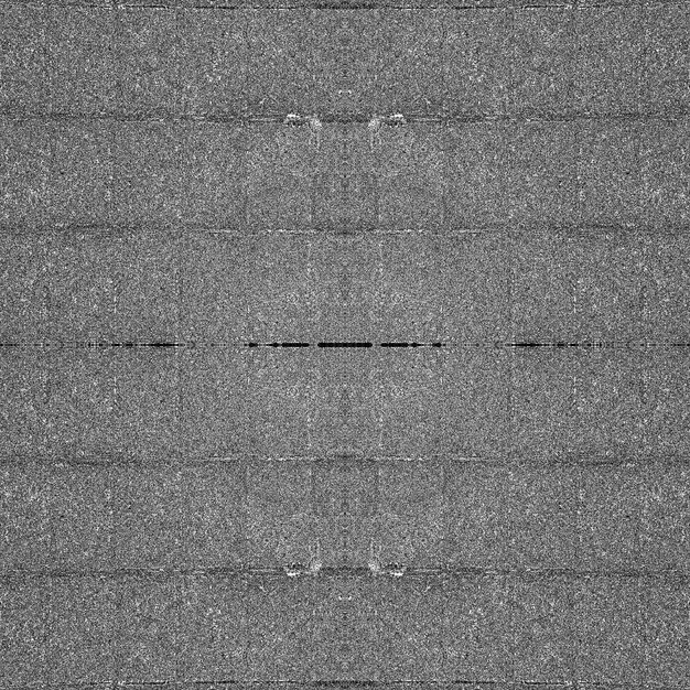 Formas geométricas abstractas del fondo o textura.