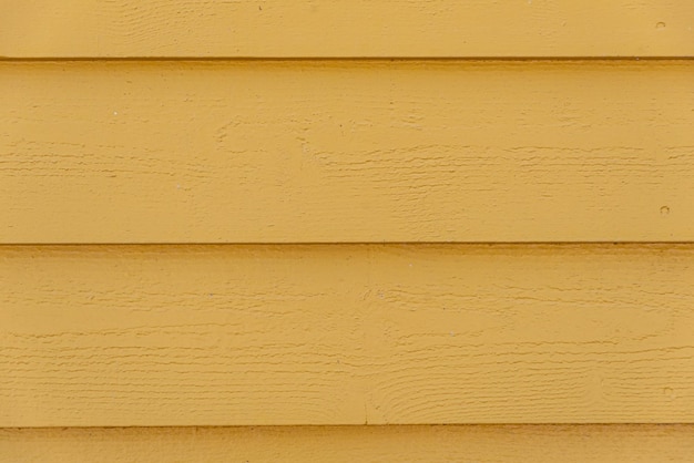 Foto gratuita foto del patrón de textura de la madera