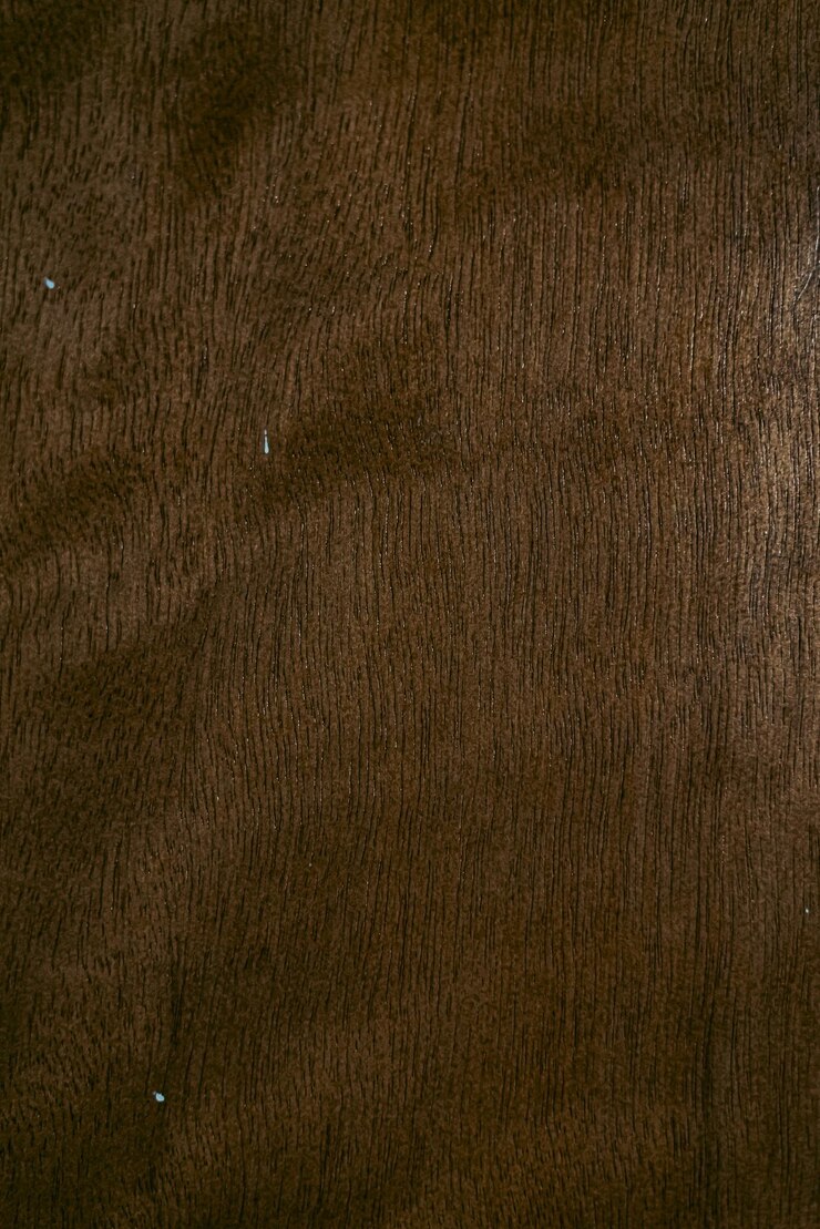 Foto gratuito foto del patrón de textura de la madera
