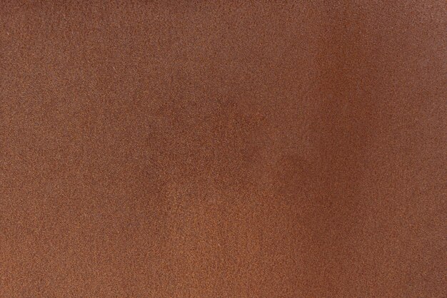 Foto del patrón de textura del metal