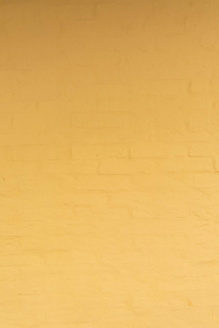 Foto gratuito foto del patrón de textura de la pared